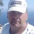 Я Сергей Лавров, 50, из Тамбова, ищу знакомство для постоянных отношений