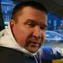 Я Степан, 48, знакомлюсь для регулярного секса в Перми