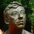 Алекс из Смоленска, мне 49, познакомлюсь для секса на одну ночь