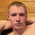 Валера из Санкт-Петербурга, мне 26, познакомлюсь для секса на одну ночь