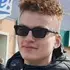 Сергей из Кемерово, мне 19, познакомлюсь для секса на одну ночь