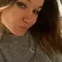 Я Сладенькая, 36, из Ярославля, ищу знакомство для регулярного секса