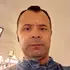 Я Тулкин, 40, из Брянска, ищу знакомство для постоянных отношений