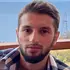 Name из Грозного, мне 27, познакомлюсь для дружбы