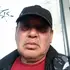 Я Исраил, 59, знакомлюсь для регулярного секса в Ижевске