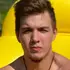 Alex из Раменского, ищу на сайте знакомства на одну ночь