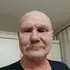 Я Андрей, 55, из Магадана, ищу знакомство для регулярного секса
