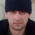 Серёга из Азова, мне 34, познакомлюсь для приятного времяпровождения