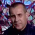 Я Алексей, 56, из Шерегеш, ищу знакомство для регулярного секса