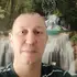 Я Костя, 46, знакомлюсь на одну ночь в Бийске