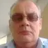 Игорь из Екатеринбурга, мне 55, познакомлюсь для секса на одну ночь