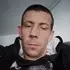 Евгений из Новороссийска, мне 35, познакомлюсь без обязательств