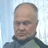 Я Nik, 47, из Уфы, ищу знакомства без обязательств
