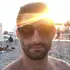 Stefan из Рязани, ищу на сайте секс на одну ночь