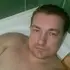 Дмитрий из Рыбинска, мне 39, познакомлюсь для виртуального секса