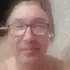 Алекс из Тосно, мне 46, познакомлюсь для дружбы