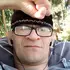 Я Алексей, 46, из Барнаула, ищу знакомства без обязательств