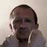 Alex из Чебоксар, ищу на сайте регулярный секс