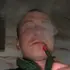 Я Роман, 40, знакомлюсь для дружбы в Самаре
