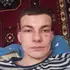 Я Иван, 21, знакомлюсь для регулярного секса в Каменске-Уральском