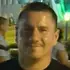 Я Александр, 39, знакомлюсь без обязательств в Варшаве