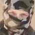 Я Олег, 25, из Богородска, ищу знакомства без обязательств