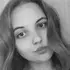 Маргарита из Барнаула, мне 23, познакомлюсь на одну ночь