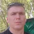Сергей из Азова, ищу на сайте на одну ночь
