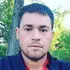 Я Андрей, 28, из Крымска, ищу знакомство для общения