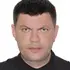 Владимир из Курской, ищу на сайте приятное времяпровождение