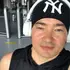 Я Марат, 47, из Уфы, ищу знакомство для постоянных отношений
