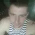 Я Ваня, 32, знакомлюсь на одну ночь в Гродно