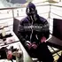 Я Артем, 42, из Костромы, ищу знакомство для совместных путешествий