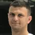Я Виталий Набока, 31, из Харькова, ищу знакомство для без обязательств