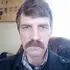 Сергей из Уржума, ищу на сайте знакомства на одну ночь
