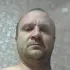 Я Fak, 40, знакомлюсь для регулярного секса в Элисте
