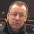 Валерий из Череповца, ищу на сайте знакомства без обязательств