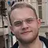 Я Дмитрий, 25, знакомлюсь для регулярного секса в Ярославле