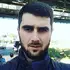 Я Аман, 28, из Новомосковска, ищу знакомство для регулярного секса