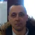 Андр из Североморска, мне 45, познакомлюсь для виртуального секса