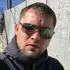 Я Сергей, 37, знакомлюсь для совместных путешествий в Крымске