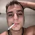 Александр из Магнитогорска, ищу на сайте знакомства на одну ночь