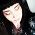 Виктория из Читы, ищу на сайте общение