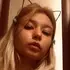 Марина из Балашихи, ищу на сайте совместные путешествия