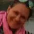 Я Nata, 44, из Хабаровска, ищу знакомство для совместных путешествий