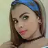 Я Анжела, 25, знакомлюсь для вирт в Видном