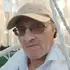Я Тоха, 61, знакомлюсь для приятного времяпровождения в Городце