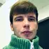 Данил из Хабаровска, мне 19, познакомлюсь для виртуального секса