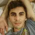 Я Tob, 26, из Берлина, ищу знакомство
