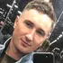 Я Кен, 34, знакомлюсь для регулярного секса в Сыктывкаре